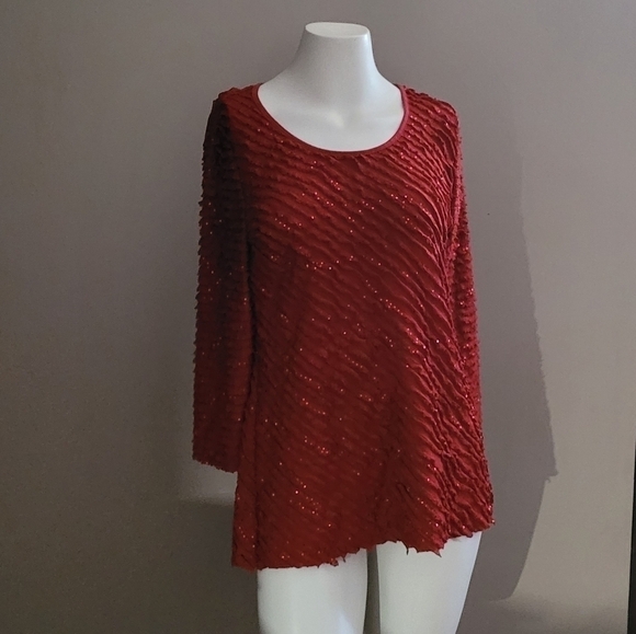 NOTATIONS  petite  Lg PL - Picture 1 of 2